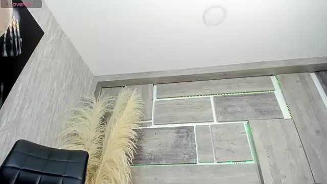 Freechat Angely_Sweet on StripChat