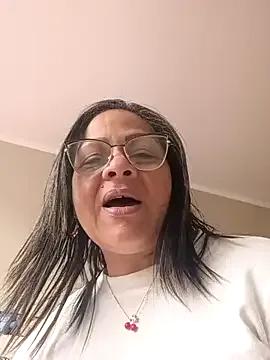 Release your wildest desires with StripChat's enchanting Angie_milf50 Angie_milf50 from StripChat