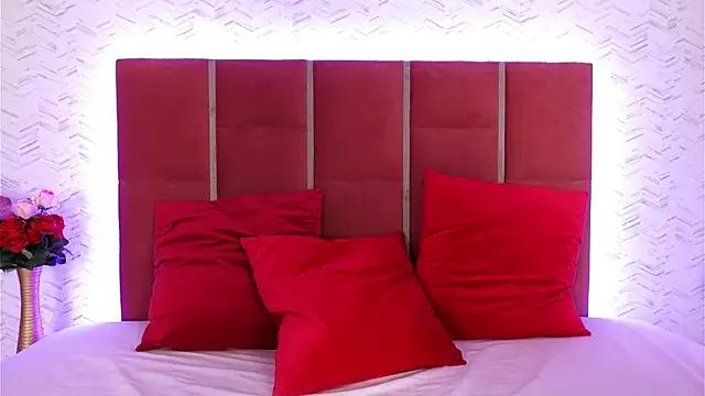 Live dreams and freaky enjoyment with StripChat's matured AngieBrookk AngieBrookk from StripChat