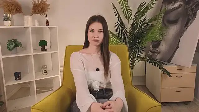 Freechat AngilaWineberg on StripChat