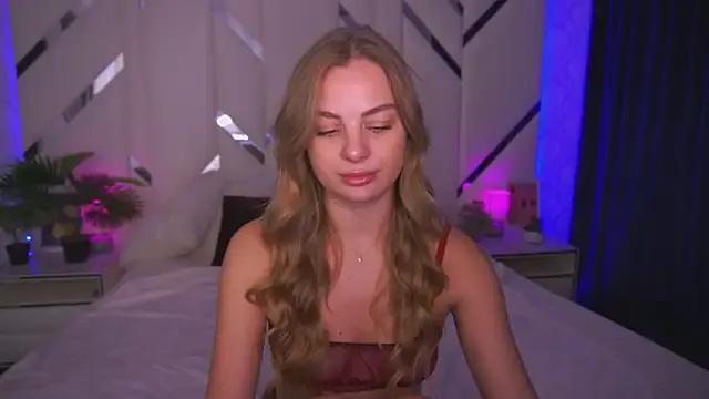 Streaming dreams and kinky ecstasy with StripChat's matured AngyyEyess AngyyEyess from StripChat