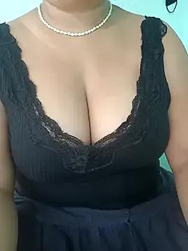 Satisfy your need with the cute StripChat performer - Anjali-bhabhi Anjali-bhabhi from StripChat