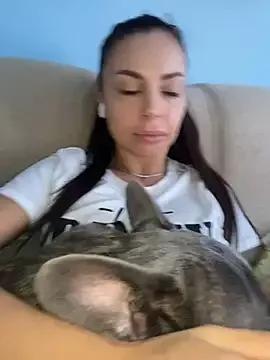 Anna_Nobel on StripChat 