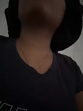 Freechat AnnePrince- on StripChat