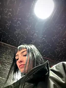 Annie_LS's avatar