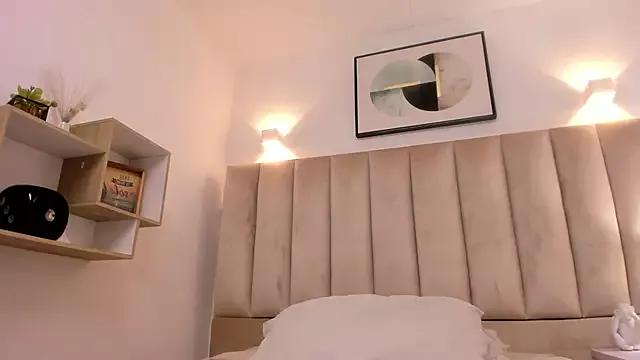 Anniie_Queen on StripChat 