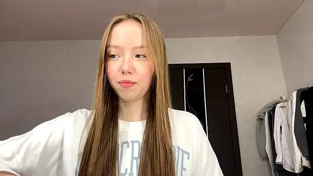 Try StripChat's AntoniaMoravick AntoniaMoravick from StripChat