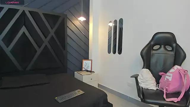 Apolo_Bianco_ — squirt show and fuckmachine