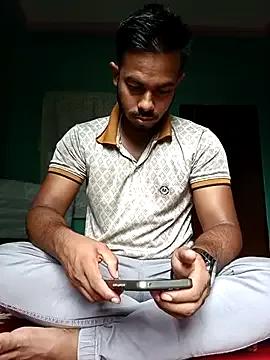 arafat_mia on StripChat 