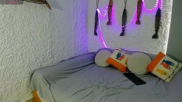 artemys__ — show tits close