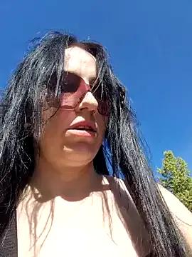 Freechat Artur_Anna on StripChat