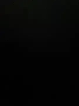 Private AsiaVegas on StripChat