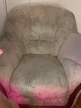 Freechat AssHunter4k on StripChat