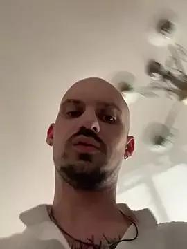 Freechat AssHunter4k on StripChat