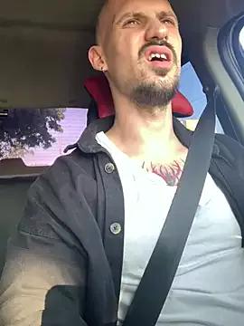 Freechat AssHunter4k on StripChat