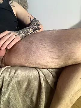 Freechat AssHunter4k on StripChat