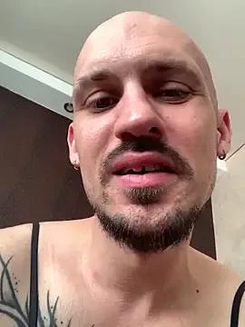 Freechat AssHunter4k on StripChat