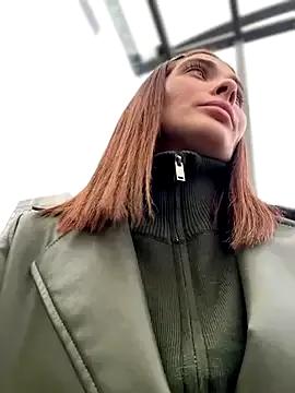 Assole from StripChat