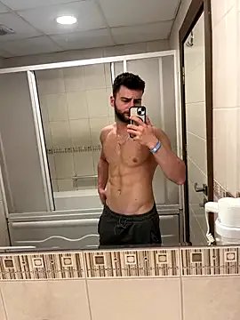 atesturky from StripChat