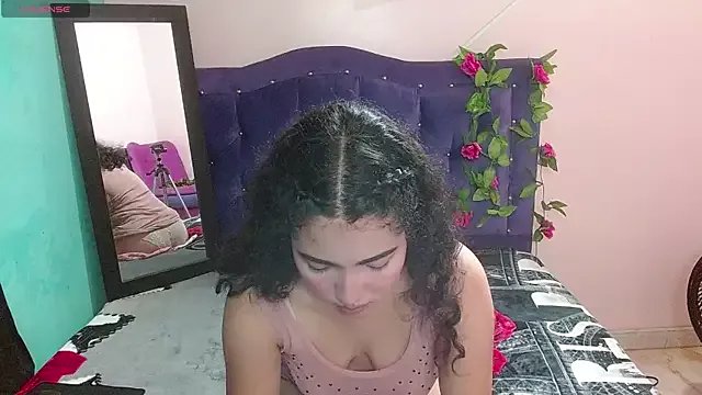 Atlanta_Beautiful on StripChat