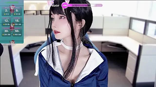 AureliaDoll's avatar