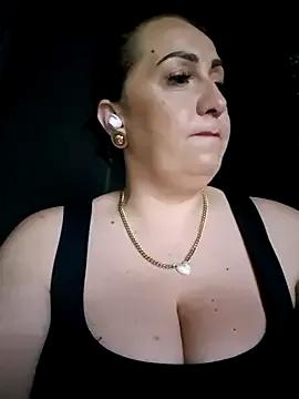 AvaLloyd on StripChat 