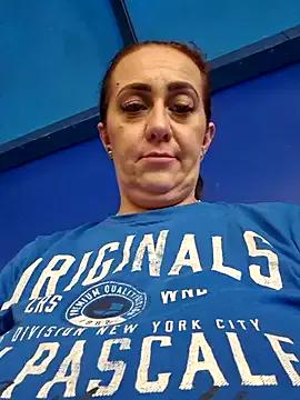 AvaLloyd on StripChat 