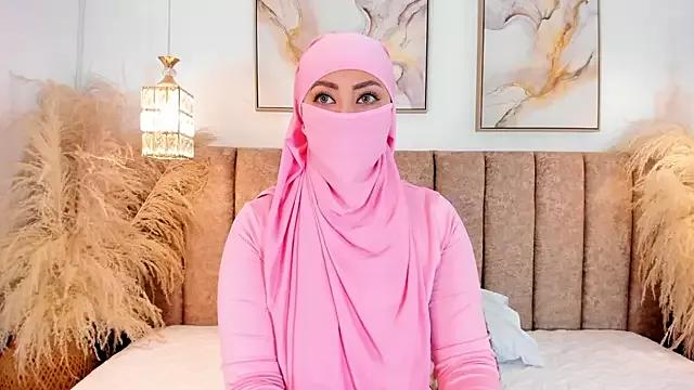 azza__ — Show Pussy with dildo x 1 minute