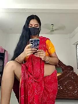 B-0001 — Freechat on StripChat