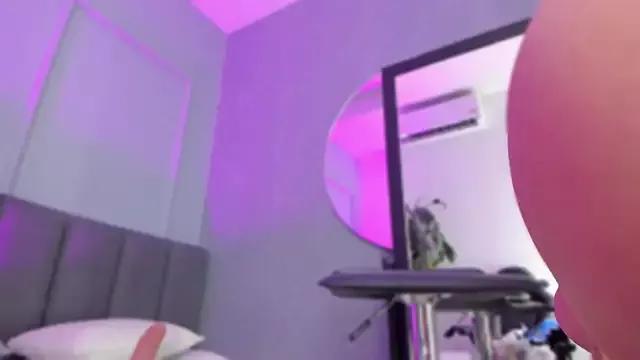 babepolly on StripChat 