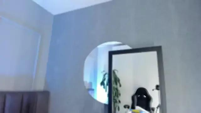 babepolly on StripChat 