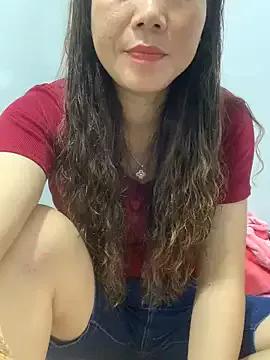 Baby-bigtits on StripChat 
