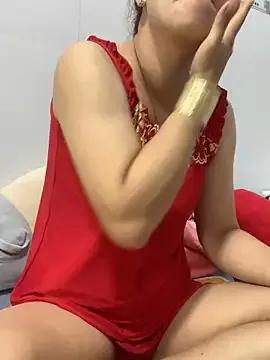 Baby-bigtits on StripChat 