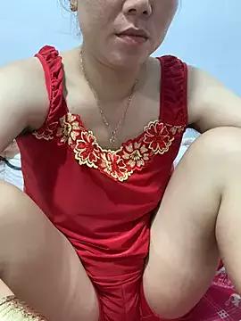 Baby-bigtits on StripChat 