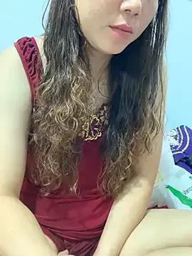 Baby-bigtits on StripChat 