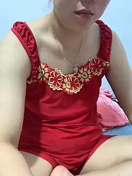 Baby-bigtits on StripChat 