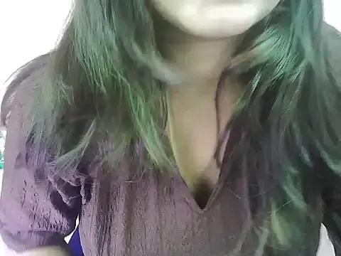 baby-panda4 from StripChat