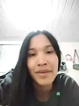Baby_Kinky- — Put my diaper