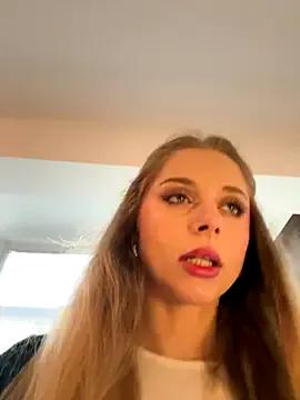 Naughty joy with the spicy BabyAnais from StripChat stripping off on camera BabyAnais from StripChat