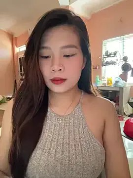 Bae1103 from StripChat