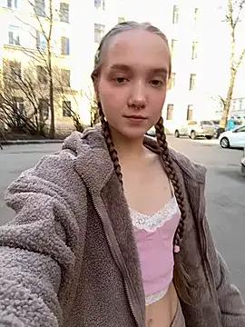 bambi_lu on StripChat 