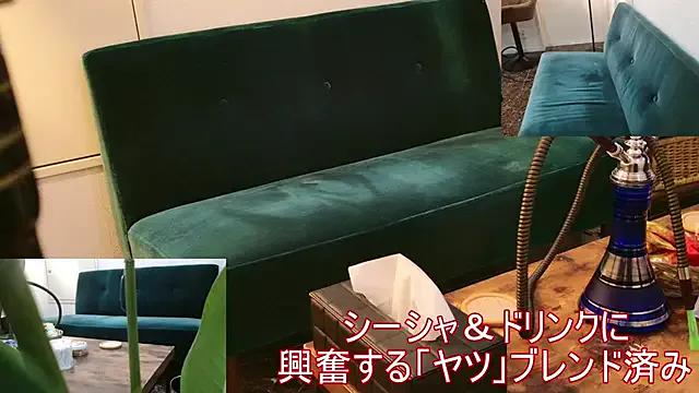 Masturbate to cute slut Bar_muscle Bar_muscle from StripChat