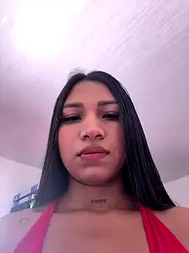 Barbiebrunette_'s avatar