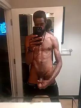 BBC4YOU91 on StripChat 