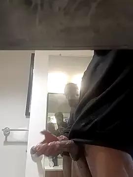BBC4YOU91 on StripChat 
