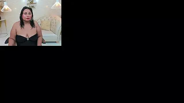 BBW_CINDY on StripChat 