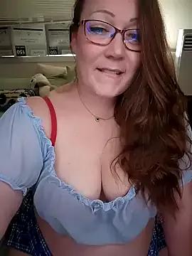 BBWQUEENBEEE — Spoil me hard and fast