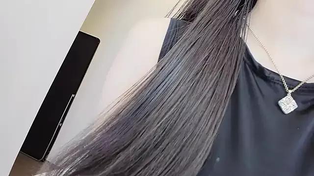 Freechat bdbdzs on StripChat