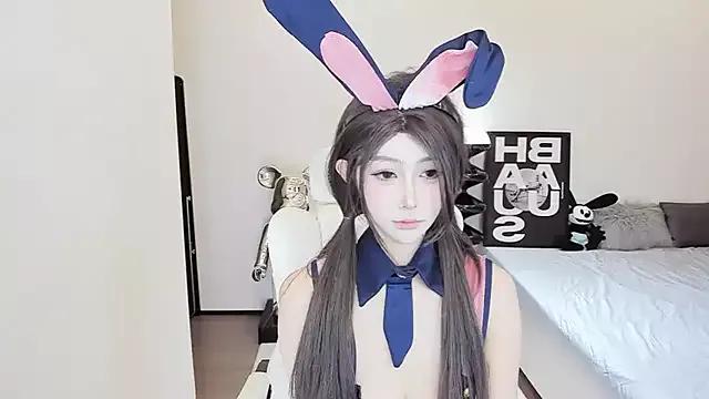 Freechat bdbdzs on StripChat