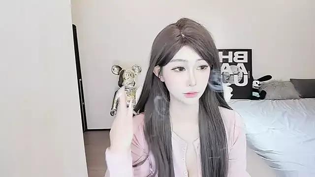 Freechat bdbdzs on StripChat